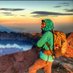 Majestic Tambora (@harleysastha) Twitter profile photo Majestic Tambora (@harleysastha) Twitter profile photo