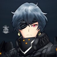 利虎@Ship9+6,4 (@hagalhafen20190) 's Twitter Profile Photo