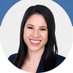 Veronica Blanco Sanchez (@veronicablancoo) Twitter profile photo Veronica Blanco Sanchez (@veronicablancoo) Twitter profile photo