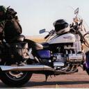 Philip Edgar - @Egor05 - Twitter