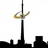 StFXToronto's profile image