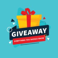 Free Stuff 24/7 (@247_giveaways) 's Twitter Profile
