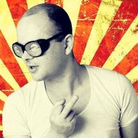 Jorge Lozano (@jorlozano) 's Twitter Profile Photo Jorge Lozano (@jorlozano) 's Twitter Profile Photo
