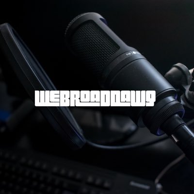 webroaddawgs's profile picture. The n Them of Pookie n Them - The WebRoadDawgs is your guide to all things on the web from a Black and Hispanic perspective. A Grace Jordan LatinoBlack Original