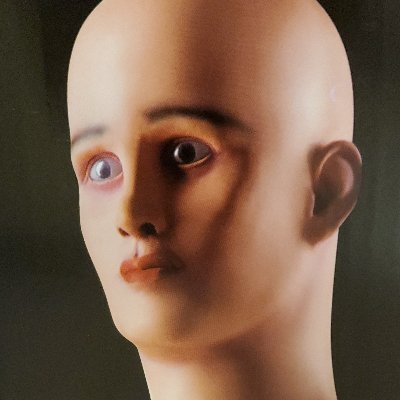 jddj's profile picture. Former twitter user. I lifted my eyes from the script others had written, and saw the faces of my kids, became more productive. Think I'm in the vanguard.