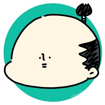 おとの -LINEスタンプ販売中-さんのプロフィール画像