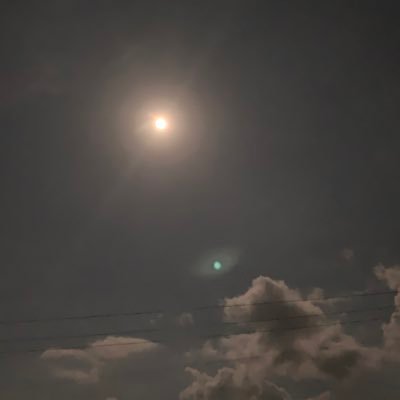 f_wa760's profile picture. 