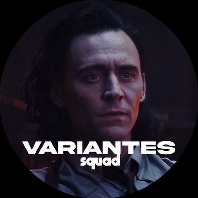 squadvariantes Profile Picture