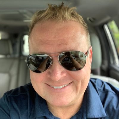 AndyHayesTN's profile picture. payments | software | hoops | golf | guitar