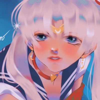 bluex_shk's profile picture. ʜɪ യ I’m 𝐛𝐥𝐮𝐞 shark ꙳ 🦈⋆ ⸝⸝ ꒰ ฉลาม ꒱   ุ𓏲 ๋࣭  I'm a Thai artist                   !   ⟡ 𝗂𝗇 𝗅𝗎𝗏 𝗐𝗂𝗍𝗁 𝗎 ⟡