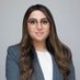 Zuby Syed, MD, MS (@craniocaudal) Twitter profile photo Zuby Syed, MD, MS (@craniocaudal) Twitter profile photo