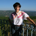 leticia tejeda - @chalegg - Twitter