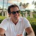 Yuri Sagalov (@yuris) Twitter profile photo Yuri Sagalov (@yuris) Twitter profile photo