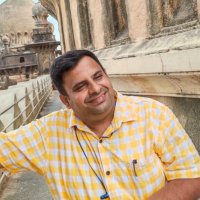 GURU RAJ K R (@gururajward53) 's Twitter Profile