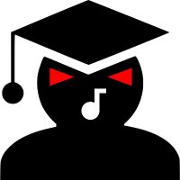 The Newsical Professor (@thenewsicalprof) 's Twitter Profile Photo The Newsical Professor (@thenewsicalprof) 's Twitter Profile Photo