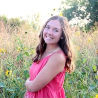 Alexis Julesgard (@alexisjulesgard) 's Twitter Profile