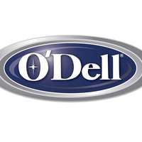 O'Dell Corporation(@ODellCorp) 's Twitter Profile Photo