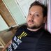 Matt McGorry (@mattmcgorry) Twitter profile photo Matt McGorry (@mattmcgorry) Twitter profile photo