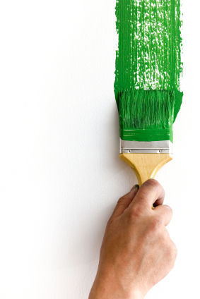 Manufacturing in Newark , N.J.
Manufacturers for the Paint Brush Industry.
Ferrules, Paint Rollers , Milliken Nailing Machines, Brush pins
Handles, Knits