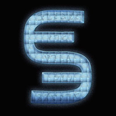 ShadowEdenOffic's profile picture. David Mercado ~ Guitar / Persona Non Grata ~ bass / Alejandro Garcia ~ drums & percussion