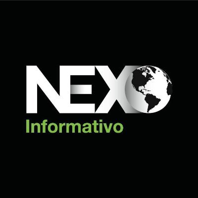 NexoInformativo Profile Picture