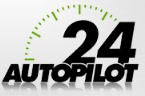 90 Tage GRATIS Video Coaching zur finanziellen Freiheit! 3. - 5.000 EUR passives Social Media Einkommen auf Autopilot! GARANTIERT!