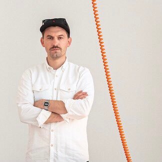 ttilacsoka's profile picture. founder of @paraariadne