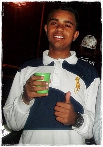 Msn:  wesleycosta98@hotmail.com 

Orkut:  wesleyzn@yahoo.com