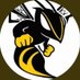 FMS Student Council (@fms_stuco) Twitter profile photo FMS Student Council (@fms_stuco) Twitter profile photo