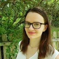 Ellyn Butler (@ellynrbutler) 's Twitter Profile Photo Ellyn Butler (@ellynrbutler) 's Twitter Profile Photo