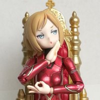 じょーらむ (@joramdarksword) 's Twitter Profile