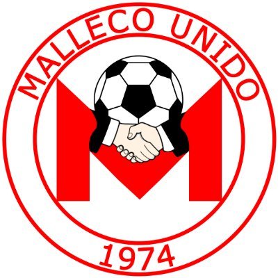 Twitter Oficial del Club Social Deportivo y Cultural Malleco Unido.
El León de Nahuelbuta 🦁
Tercera B - Temporada 2021
🔴⚪
#DaleMalleco