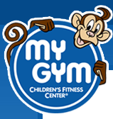 Developing strong, healthy children since 1983!