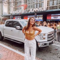marm🥰 (@m1directionm) 's Twitter Profile