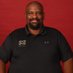 Coach Tarquin Stephenson (@tarquinstephen1) Twitter profile photo