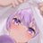 ‎⁦ᔦꙬᔨゆーたᔦꙬᔨのアイコン