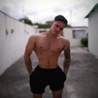 CA$HMASTER DMD (4K)🤑🔥 (@alejandro_rcjb) 's Twitter Profile Photo