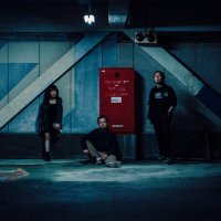 ALLROUND (@allround_ueda) 's Twitter Profile Photo ALLROUND (@allround_ueda) 's Twitter Profile Photo