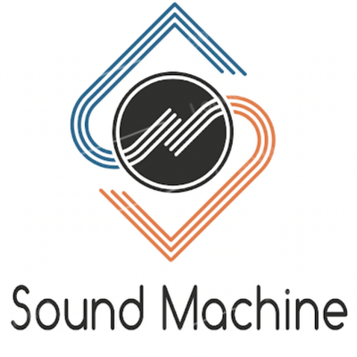 MachineSound's profile picture. 
