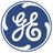 GE_China's profile image
