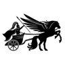 cryptokeiba's profile picture. 非正統競馬予想。基本G1のみ参戦。
本業は先物トレーダー。
相場も競馬も"主催者"の気持ちを
うまく読めば負けません。