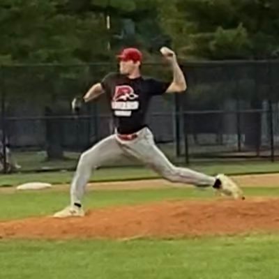 Nathan Jendras Profile