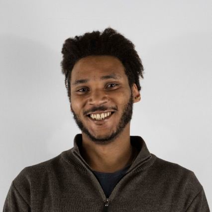 Creative Techie with a strong passion for all things #Design. Architecture, Graphic Design, Web Design, Tech, Social Media, SEO. Proud Clemson Alum!