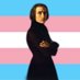 sir gay rachmaninoff (@tranzliszt) Twitter profile photo