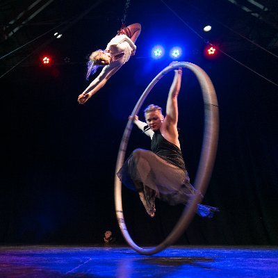 DX歌舞伎町ライブ (Dxkabuki) / Twitter