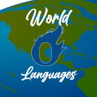 World Languages - Immersion @ Oberlin Middle(@WLOberlinMiddle) 's Twitter Profile Photo