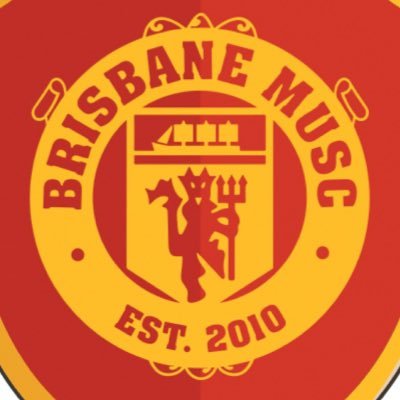 BMUSC Profile Picture