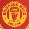 BMUSC's profile picture. Supporting the Reds down under! Officially recognised Manchester United Supporters Club.