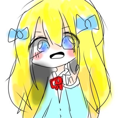 うめちゃ。さんのプロフィール画像