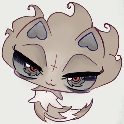 Normie Artさんのプロフィール画像